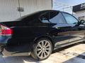 Subaru Legacy 2007 годаүшін4 800 000 тг. в Алматы – фото 10