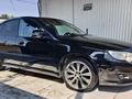 Subaru Legacy 2007 годаүшін4 800 000 тг. в Алматы – фото 5
