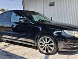 Subaru Legacy 2007 года за 4 800 000 тг. в Алматы – фото 5