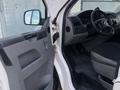 Volkswagen Transporter 2003 годаүшін4 500 000 тг. в Актобе – фото 15
