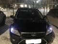 Ford Focus 2009 года за 2 250 000 тг. в Петропавловск