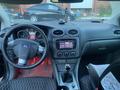 Ford Focus 2009 года за 2 250 000 тг. в Петропавловск – фото 5