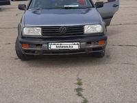 Volkswagen Vento 1992 годаүшін930 000 тг. в Тараз