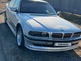 BMW 728 1998 года за 1 800 000 тг. в Атырау