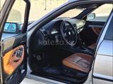 BMW 728 1998 года за 1 800 000 тг. в Атырау – фото 4