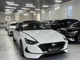 Hyundai Sonata 2020 годаүшін13 000 000 тг. в Шымкент