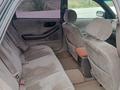 Toyota Avalon 1998 года за 1 950 000 тг. в Усть-Каменогорск – фото 2