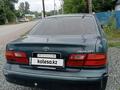 Toyota Avalon 1998 года за 1 950 000 тг. в Усть-Каменогорск