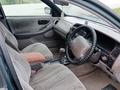 Toyota Avalon 1998 года за 1 950 000 тг. в Усть-Каменогорск – фото 3