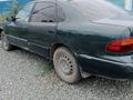 Toyota Avalon 1998 года за 1 950 000 тг. в Усть-Каменогорск – фото 4
