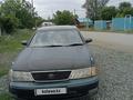 Toyota Avalon 1998 года за 1 950 000 тг. в Усть-Каменогорск – фото 5