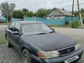 Toyota Avalon 1998 года за 1 950 000 тг. в Усть-Каменогорск – фото 6