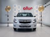 Chevrolet Cobalt 2025 года за 6 790 000 тг. в Алматы – фото 2