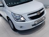 Chevrolet Cobalt 2025 года за 6 790 000 тг. в Алматы – фото 3