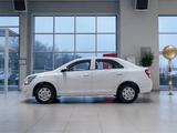 Chevrolet Cobalt 2025 года за 6 790 000 тг. в Алматы – фото 4