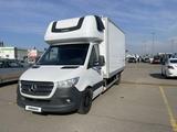 Mercedes-Benz  Sprinter 2020 года за 21 900 000 тг. в Алматы – фото 2