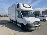 Mercedes-Benz  Sprinter 2020 годаүшін21 500 000 тг. в Алматы