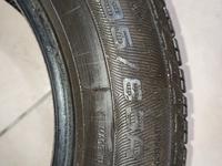 Шина Goodyear 195/65 r15үшін10 000 тг. в Уральск