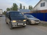 Mazda Bongo Friendee 1998 годаүшін2 000 000 тг. в Актобе – фото 4