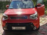 Kia Soul 2014 годаfor8 100 000 тг. в Алматы – фото 2