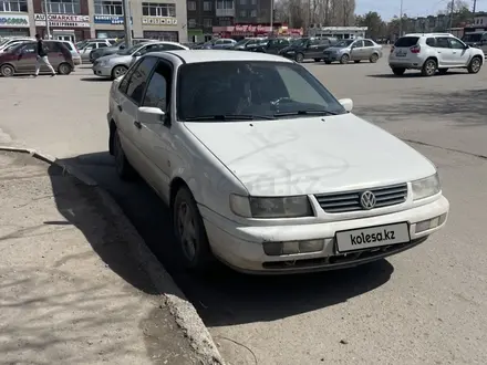 Volkswagen Passat 1994 года за 1 450 000 тг. в Темиртау – фото 3