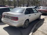 Volkswagen Passat 1994 года за 1 450 000 тг. в Темиртау – фото 4