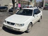 Volkswagen Passat 1994 года за 1 450 000 тг. в Темиртау