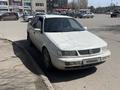 Volkswagen Passat 1994 года за 1 450 000 тг. в Темиртау – фото 5