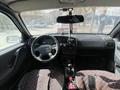 Volkswagen Passat 1994 года за 1 450 000 тг. в Темиртау – фото 9
