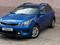 Kia Rio 2018 года за 3 900 000 тг. в Уральск