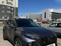 Hyundai Tucson 2023 годаfor15 000 000 тг. в Астана – фото 2