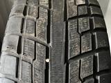 245/55R19 YOKOHAMA G075, ФРИКЦ за 75 600 тг. в Астана – фото 3