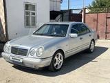 Mercedes-Benz E 280 1997 годаfor3 800 000 тг. в Кызылорда – фото 2