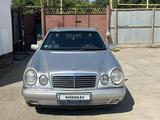 Mercedes-Benz E 280 1997 годаfor3 800 000 тг. в Кызылорда