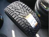 Шины Pirelli 215/50/r17 Ice zeroүшін84 000 тг. в Алматы