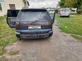 Mitsubishi Space Wagon 1996 года за 1 200 000 тг. в Караганда – фото 4