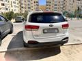 Kia Sorento 2015 года за 10 000 000 тг. в Актау – фото 4