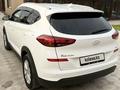 Hyundai Tucson 2019 года за 12 000 000 тг. в Петропавловск – фото 4