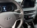 Hyundai Tucson 2019 года за 12 000 000 тг. в Петропавловск – фото 7
