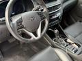 Hyundai Tucson 2019 года за 12 000 000 тг. в Петропавловск – фото 6