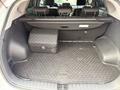Hyundai Tucson 2019 года за 12 000 000 тг. в Петропавловск – фото 9