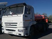 КамАЗ  Седельный тягач КАМАЗ 65116 2023 года за 22 975 000 тг. в Шымкент