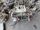 ДВС Вольсваген Т4 2.5үшін550 000 тг. в Шымкент