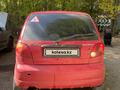 Daewoo Matiz 2007 годаүшін1 770 000 тг. в Астана – фото 4