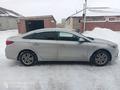 Hyundai Sonata 2015 годаfor3 600 000 тг. в Астана – фото 9