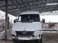 Mercedes-Benz Sprinter 2000 года за 6 500 000 тг. в Алматы – фото 2