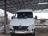 Mercedes-Benz Sprinter 2000 годаүшін6 500 000 тг. в Алматы – фото 2