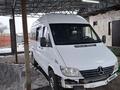 Mercedes-Benz Sprinter 2000 года за 6 500 000 тг. в Алматы