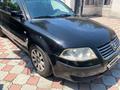 Volkswagen Passat 2003 годаүшін2 200 000 тг. в Алматы