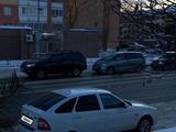 ВАЗ (Lada) Priora 2172 2013 года за 1 800 000 тг. в Аксу – фото 5